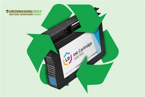 toner recycling for cash|Printer Cartridge Recycling – How To Recycle Ink and Toner .